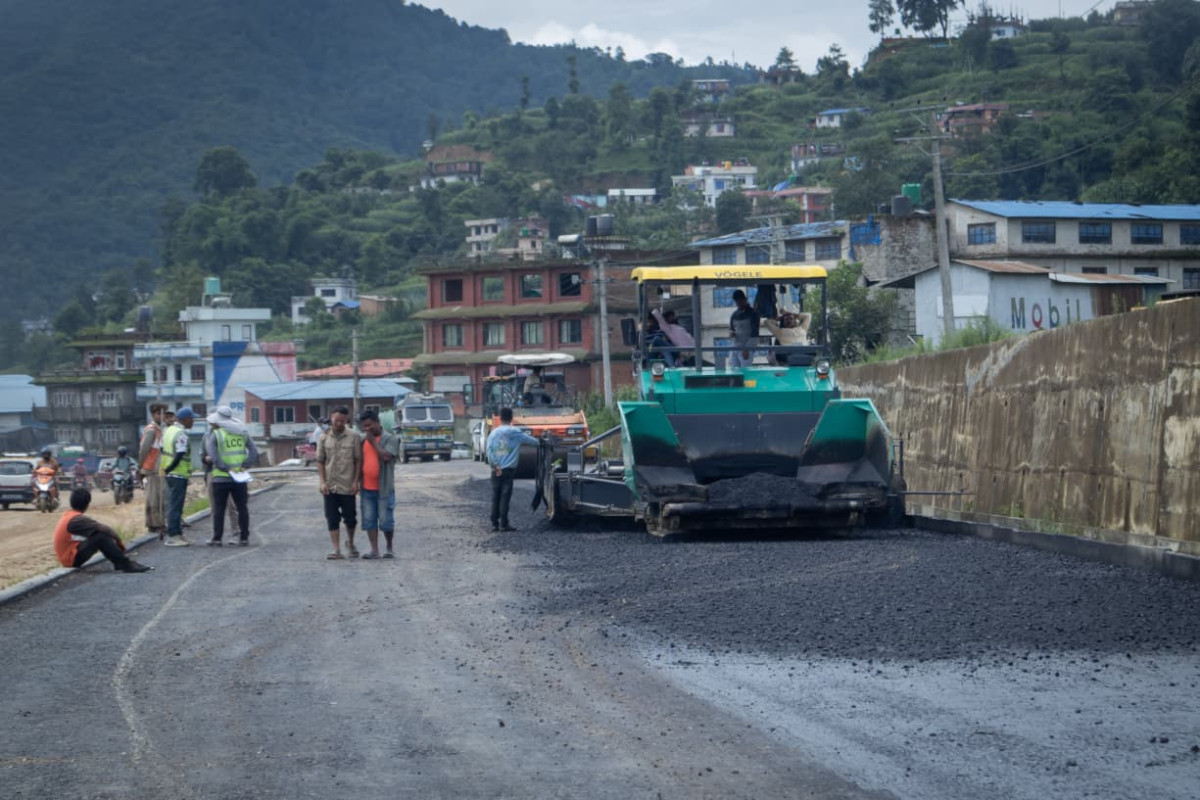 dhulikhel-sadak-(31)-1784542655.jpg
