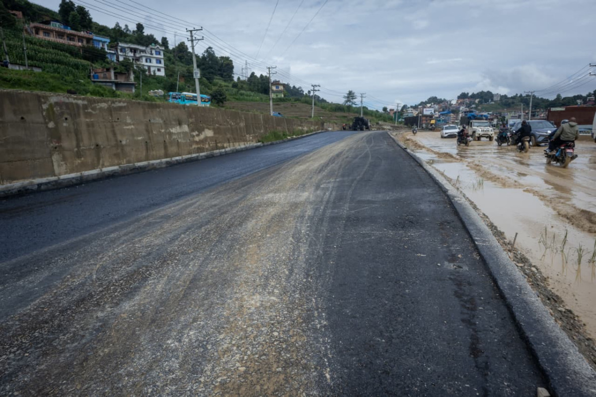 dhulikhel-sadak-(32)-1784542655.jpg
