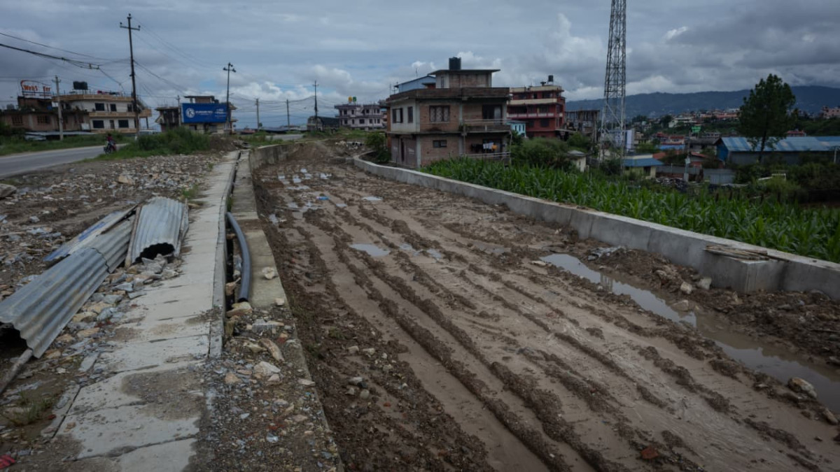 dhulikhel-sadak-(6)-1784542649.jpg