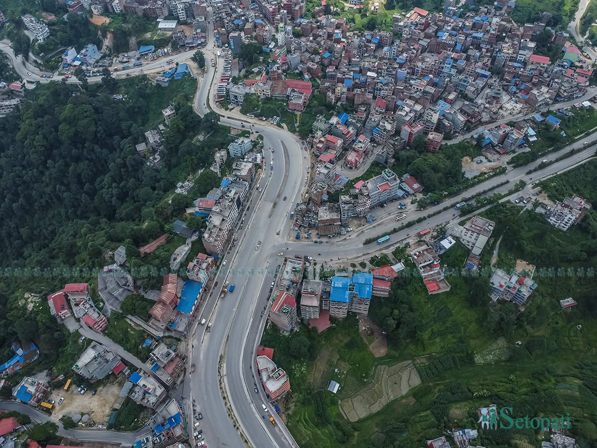 dhulikhel-suryabinayak-(11)-1783580357.jpg