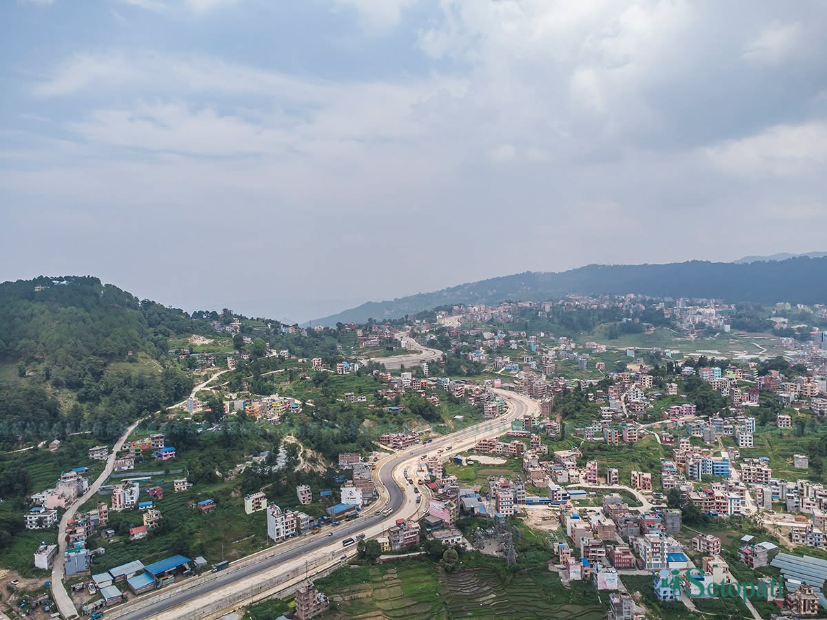 dhulikhel-suryabinayak-(2)-1783580355.jpg