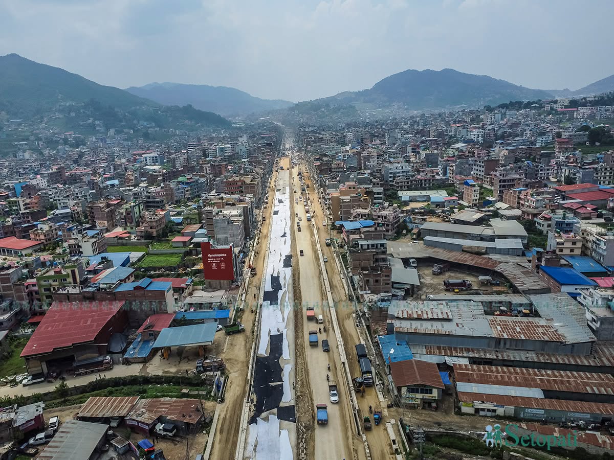dhulikhel-suryabinayak-(5)-1783580355.jpg
