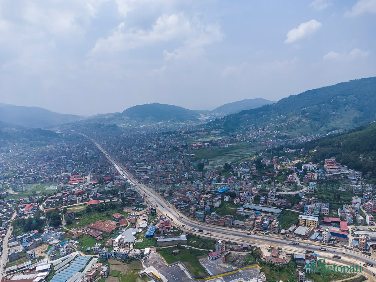 dhulikhel-suryabinayak-(6)-1783580356.jpg
