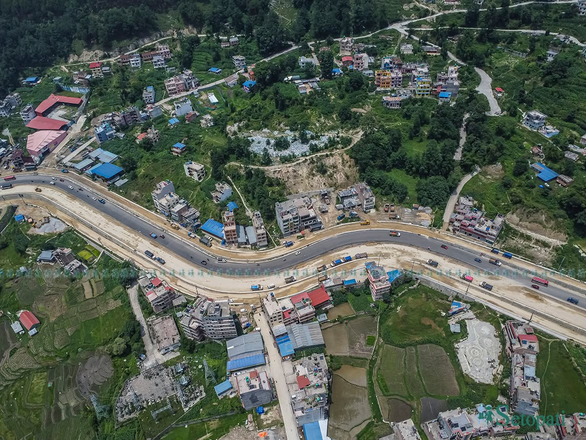 dhulikhel-suryabinayak-(7)-1783580356.jpg