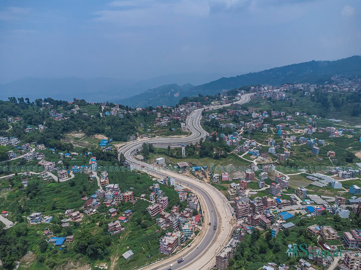dhulikhel-suryabinayak-(8)-1783580356.jpg