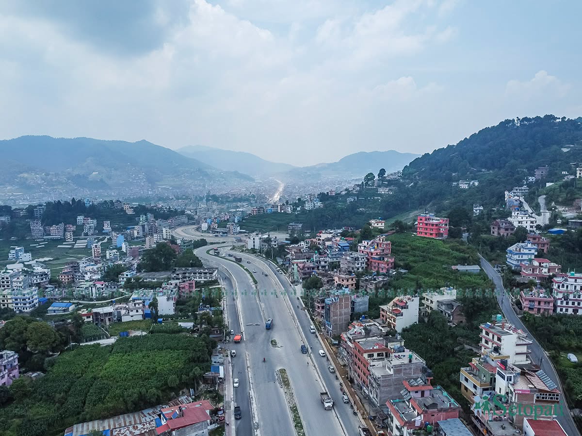 dhulikhel-suryabinayak-(9)-1783580356.jpg