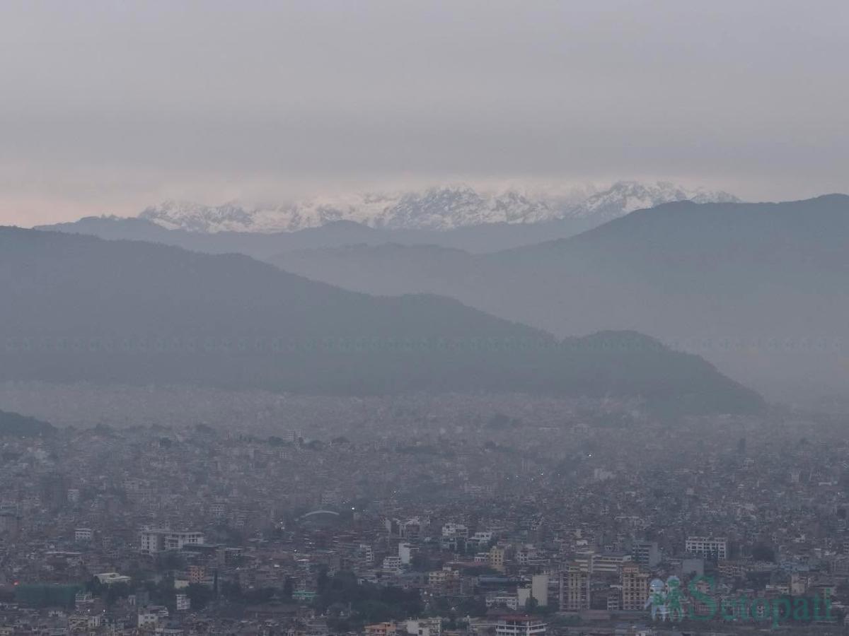 dhumma-ktm-(1)-1793274982.jpg