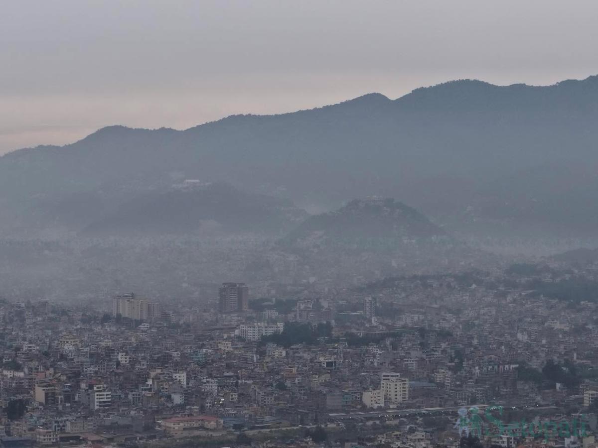 dhumma-ktm-(2)-1793274982.jpg
