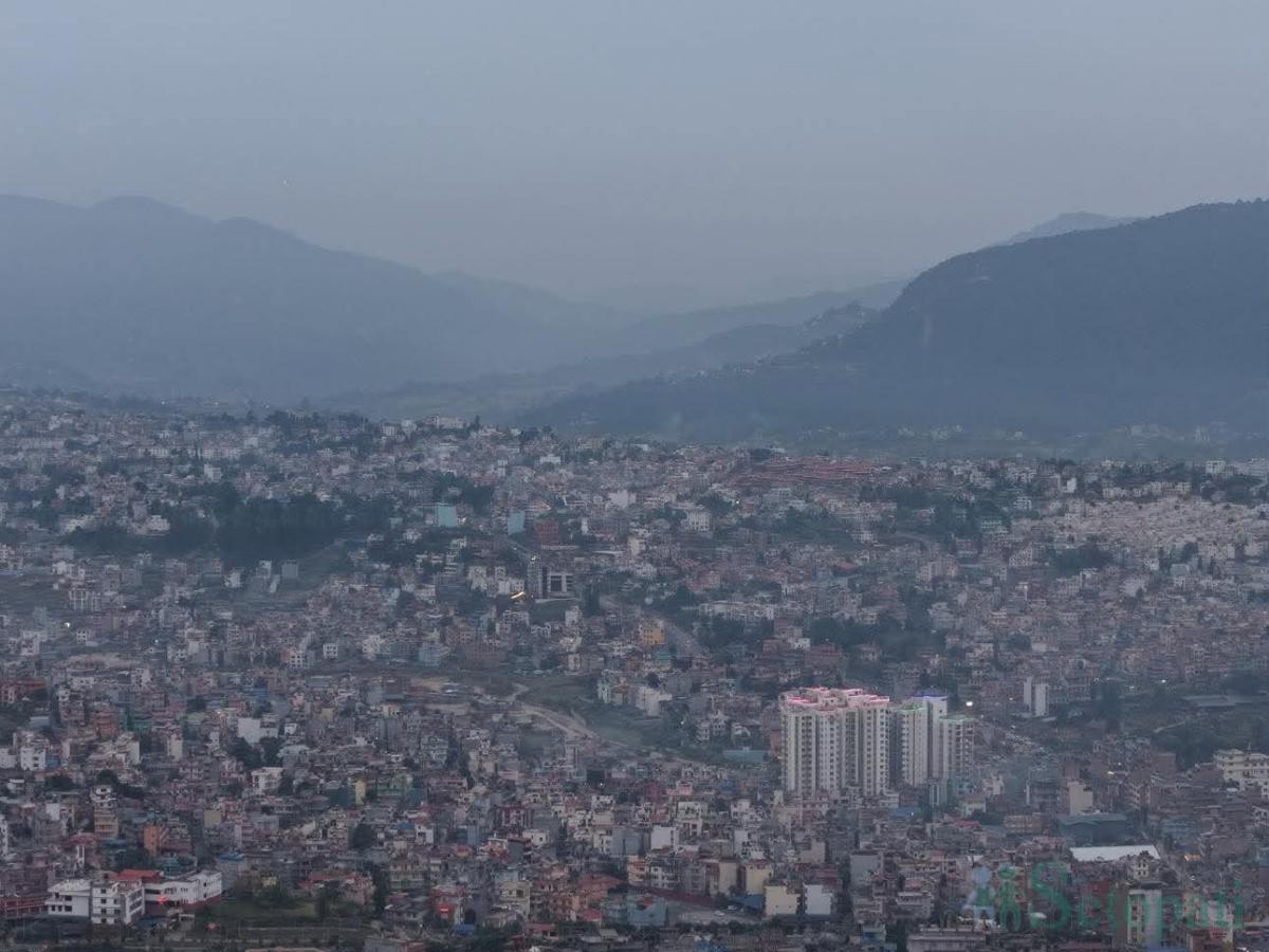 dhumma-ktm-(4)-1793274982.jpg