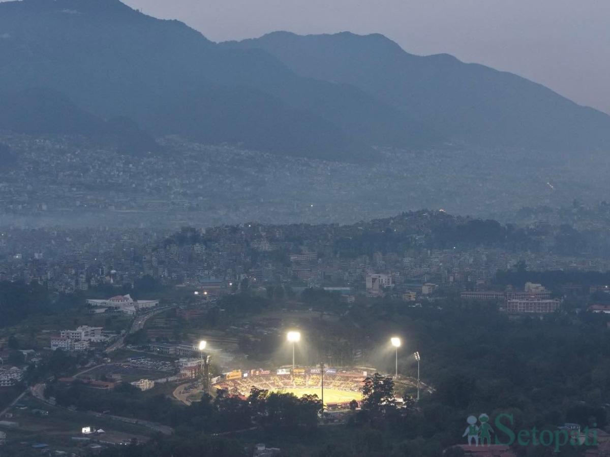 dhumma-ktm-(6)-1793274983.jpg