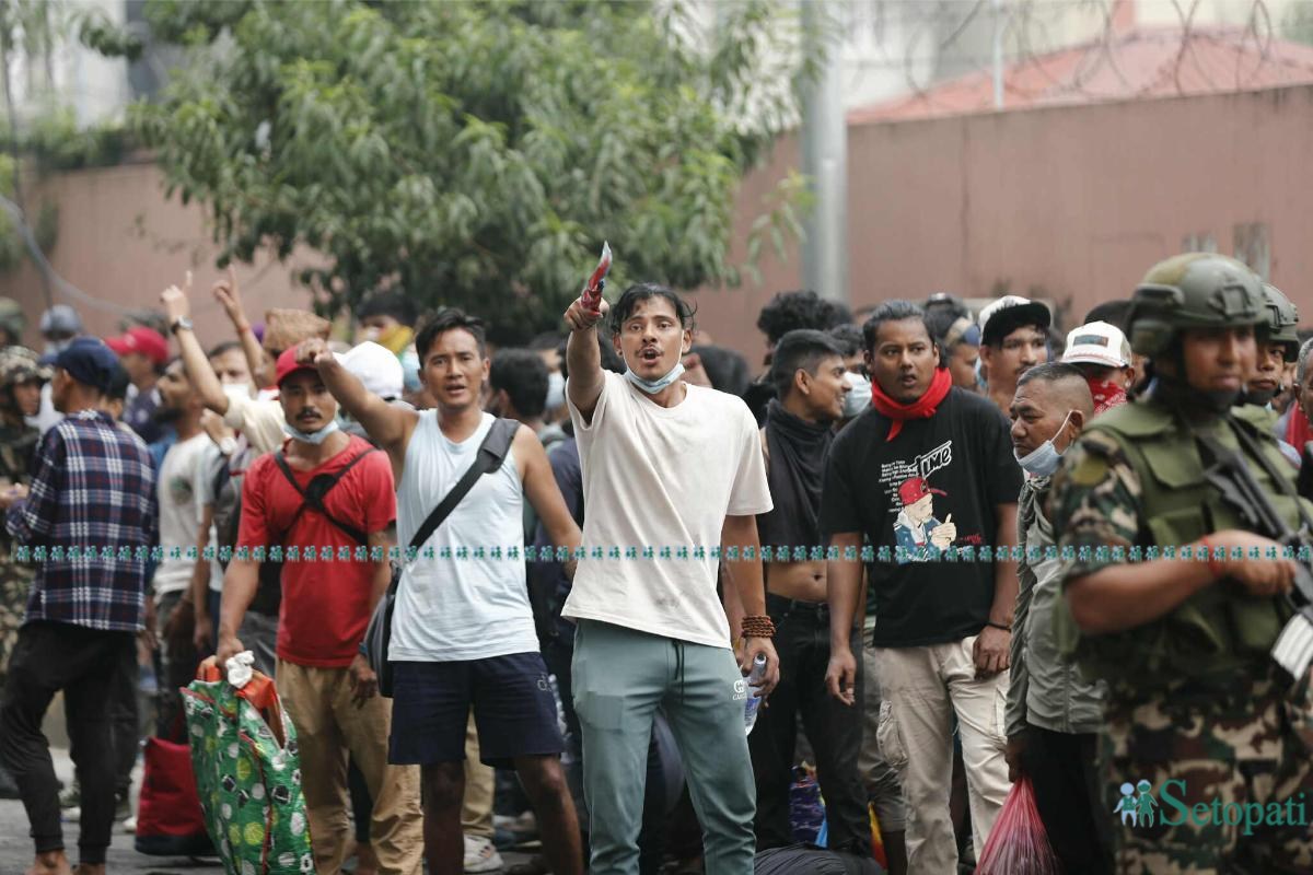 dillibazar-karagar-(14)-ink-1757483307.jpeg