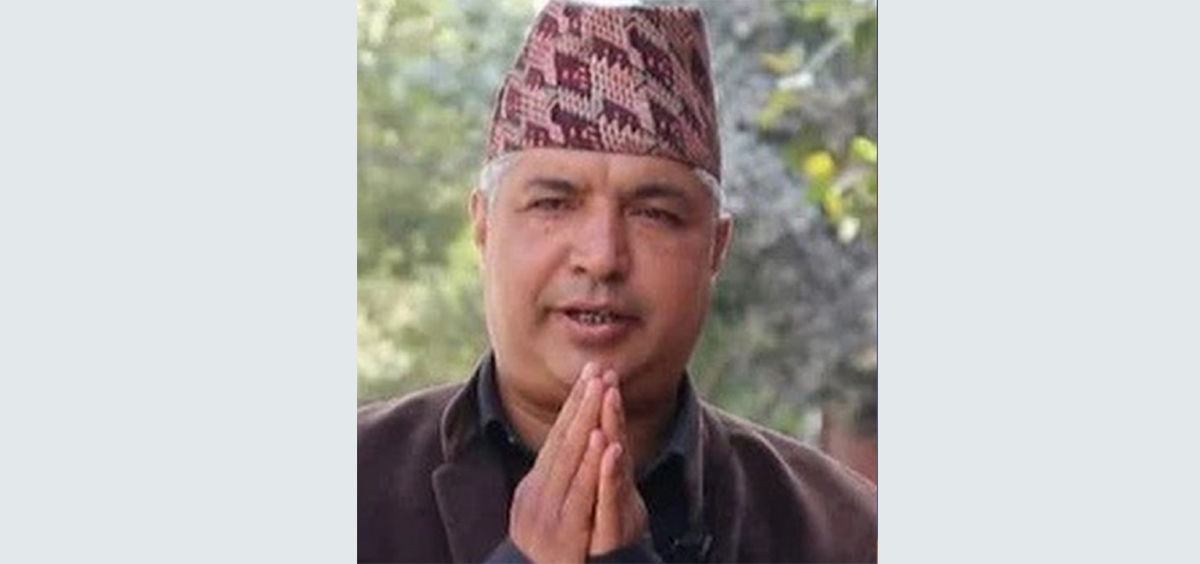 फाइल