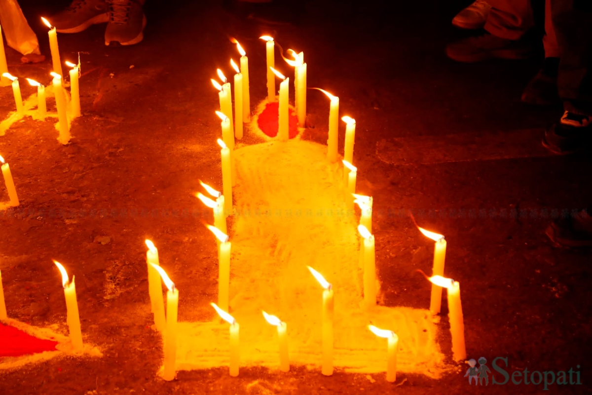 dip-prajolan-(3)-1788786949.jpg