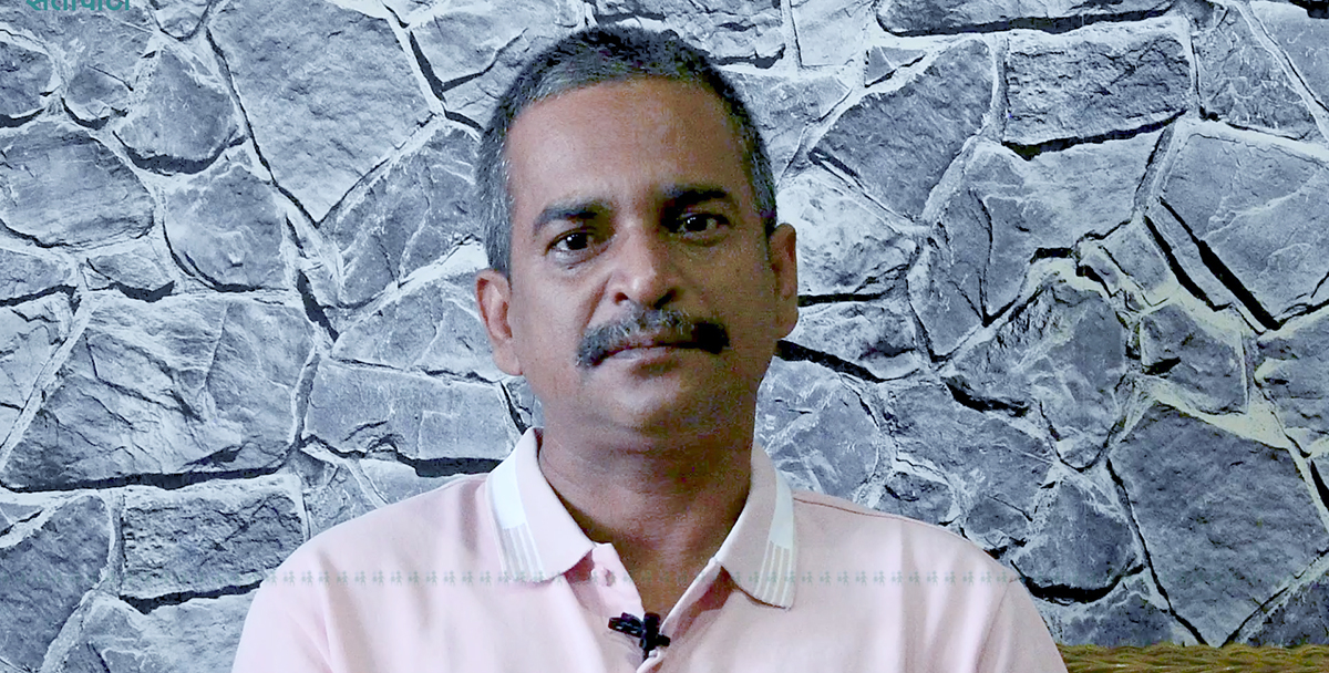 अपरेसन गर्दा बिरामीलाई किन पारिन्छ बेहोस? (भिडिओ)