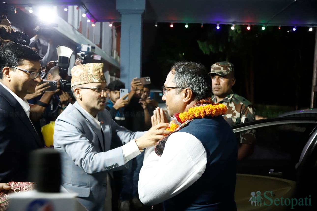 dipak-shah-(1)-1789047314.jpg