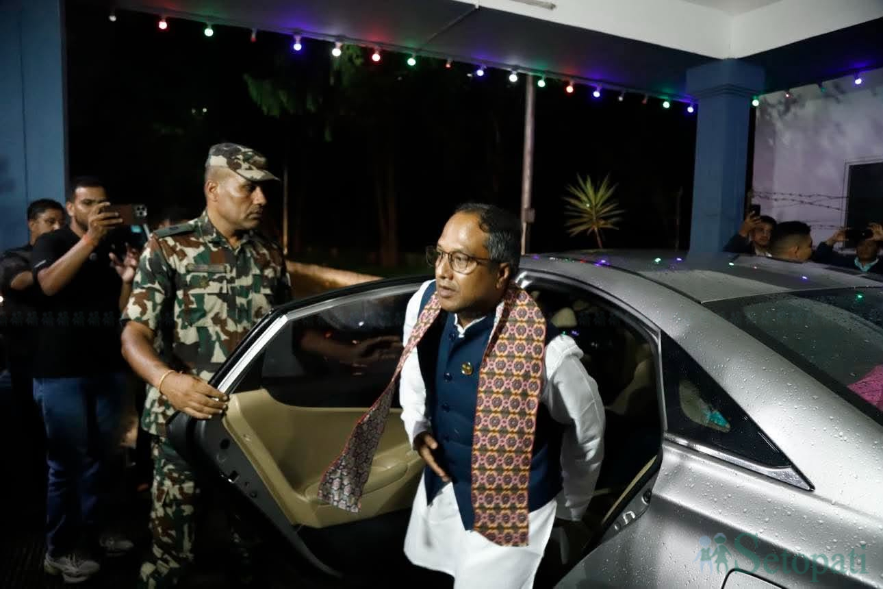 dipak-shah-(2)-1789047314.jpg
