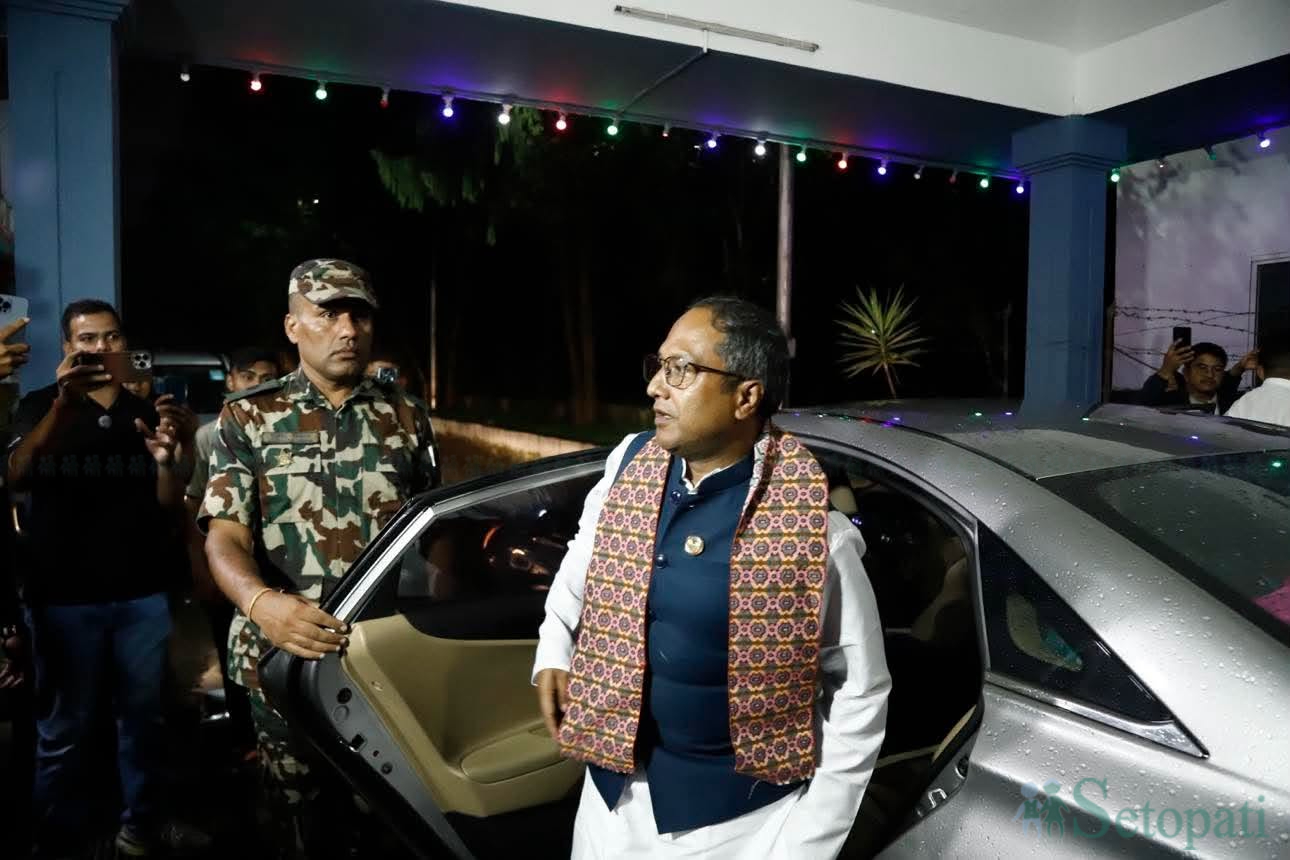 dipak-shah-(3)-1789047315.jpg