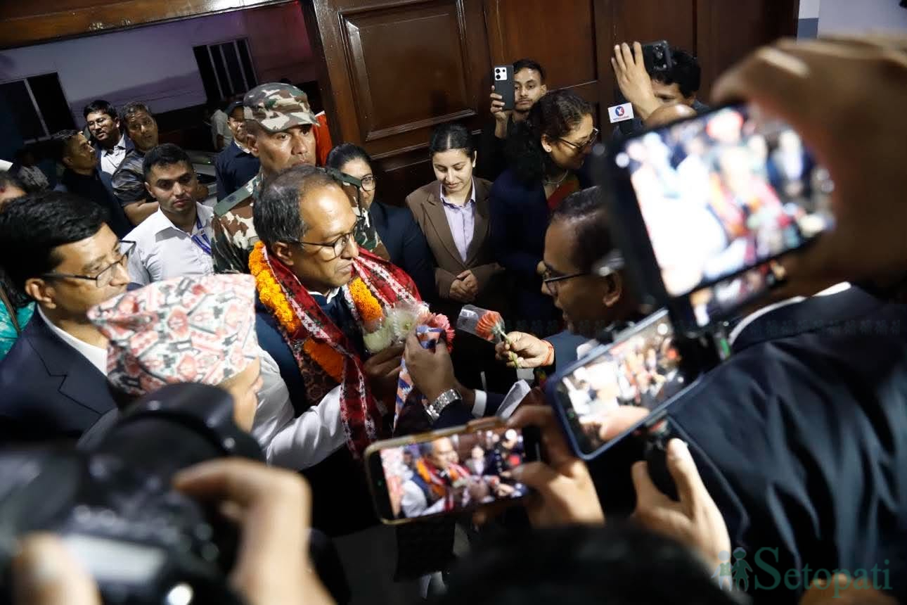 dipak-shah-(4)-1789047315.jpg