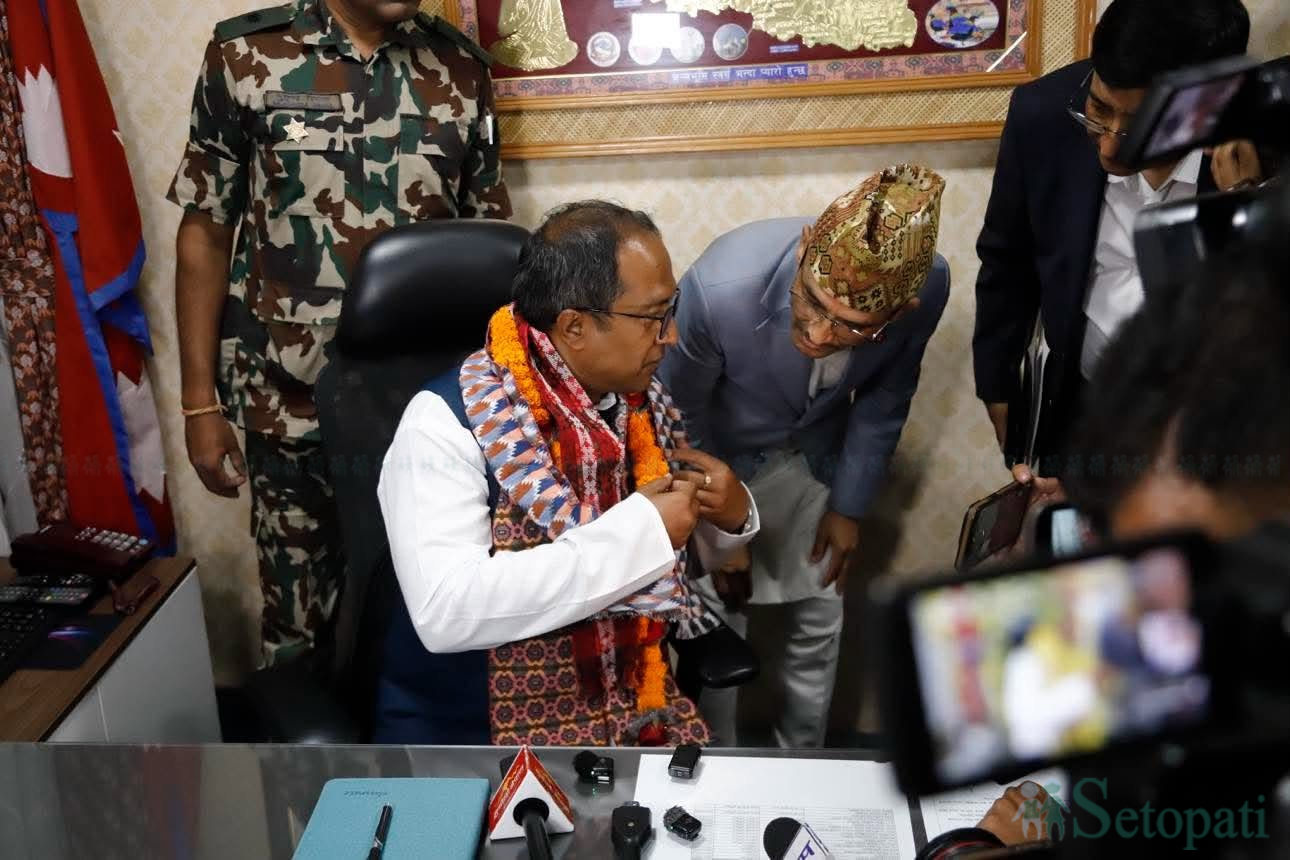 dipak-shah-(6)-1789047315.jpg