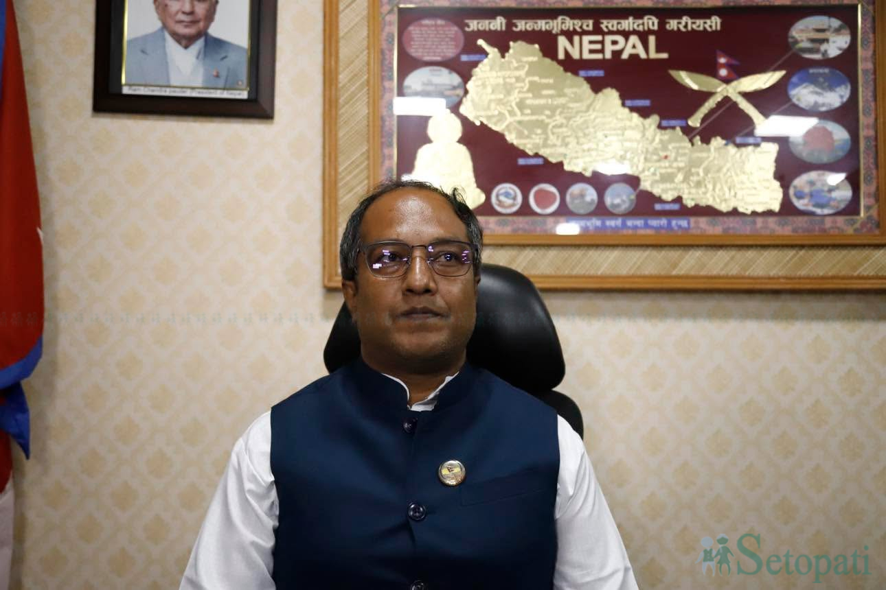 dipak-shah-(7)-1789047316.jpg