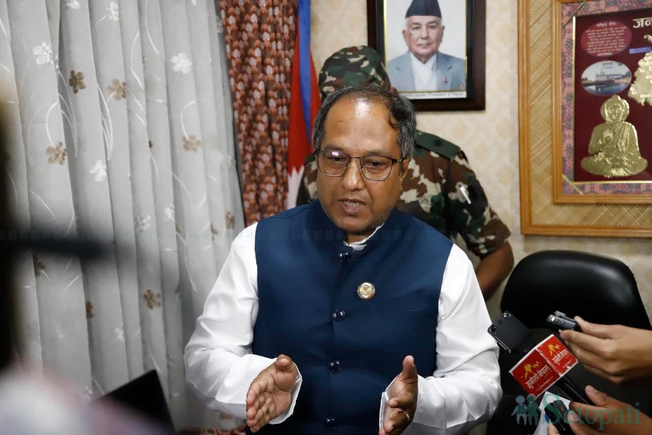 dipak-shah-(8)-1789047316.jpg
