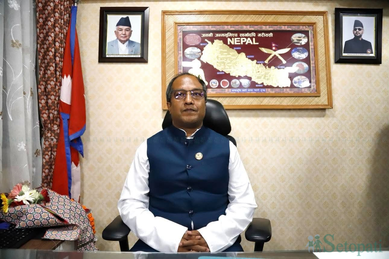 dipak-shah-(9)-1789047316.jpg