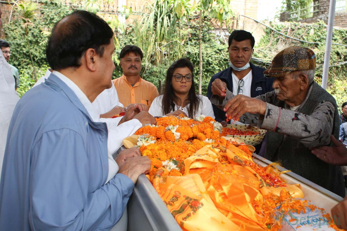 dipak-shradhanjali-(1)-1743580216.jpg