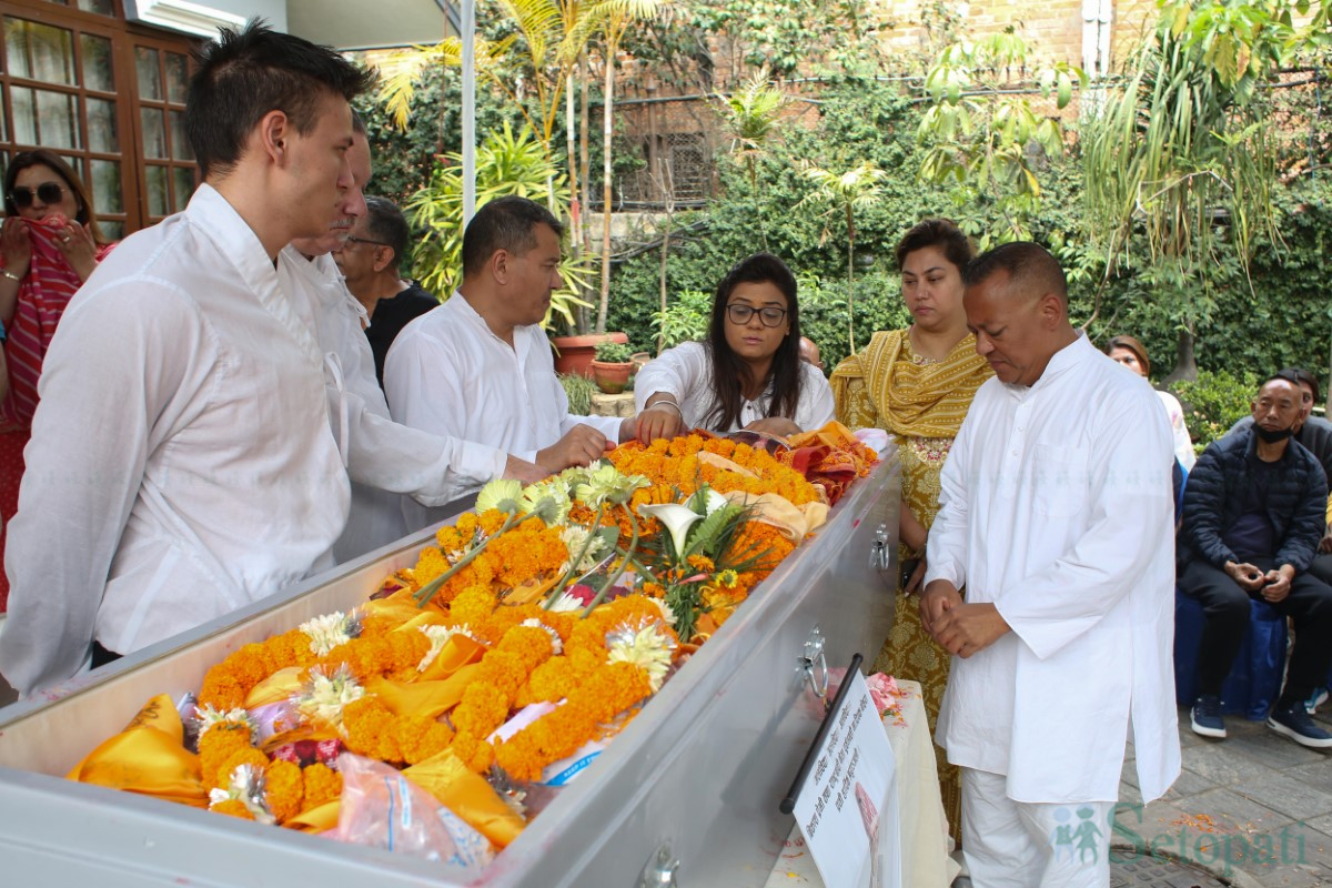 dipak-shradhanjali-(2)-1743580216.jpg
