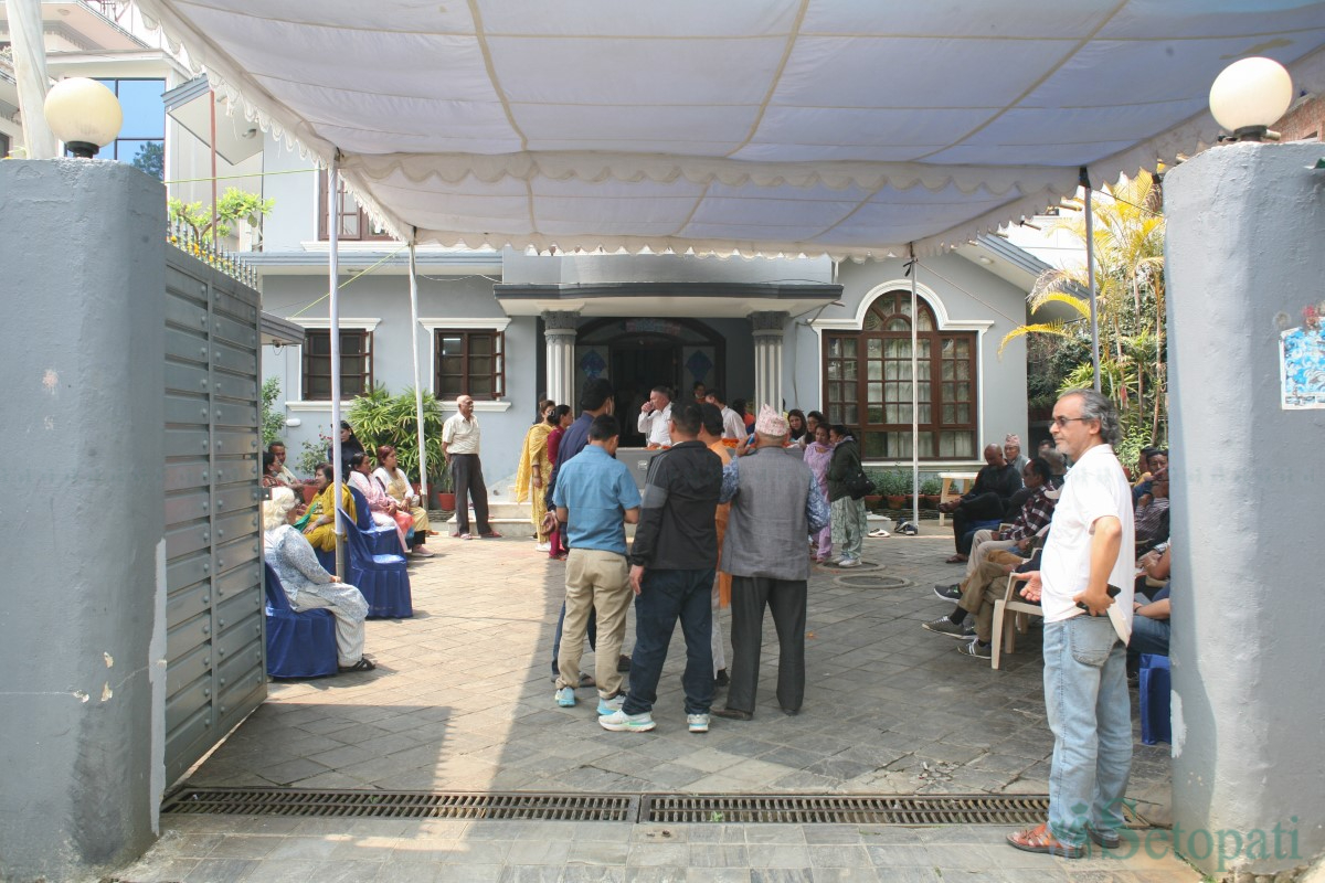 dipak-shradhanjali-(4)-1743580217.jpg