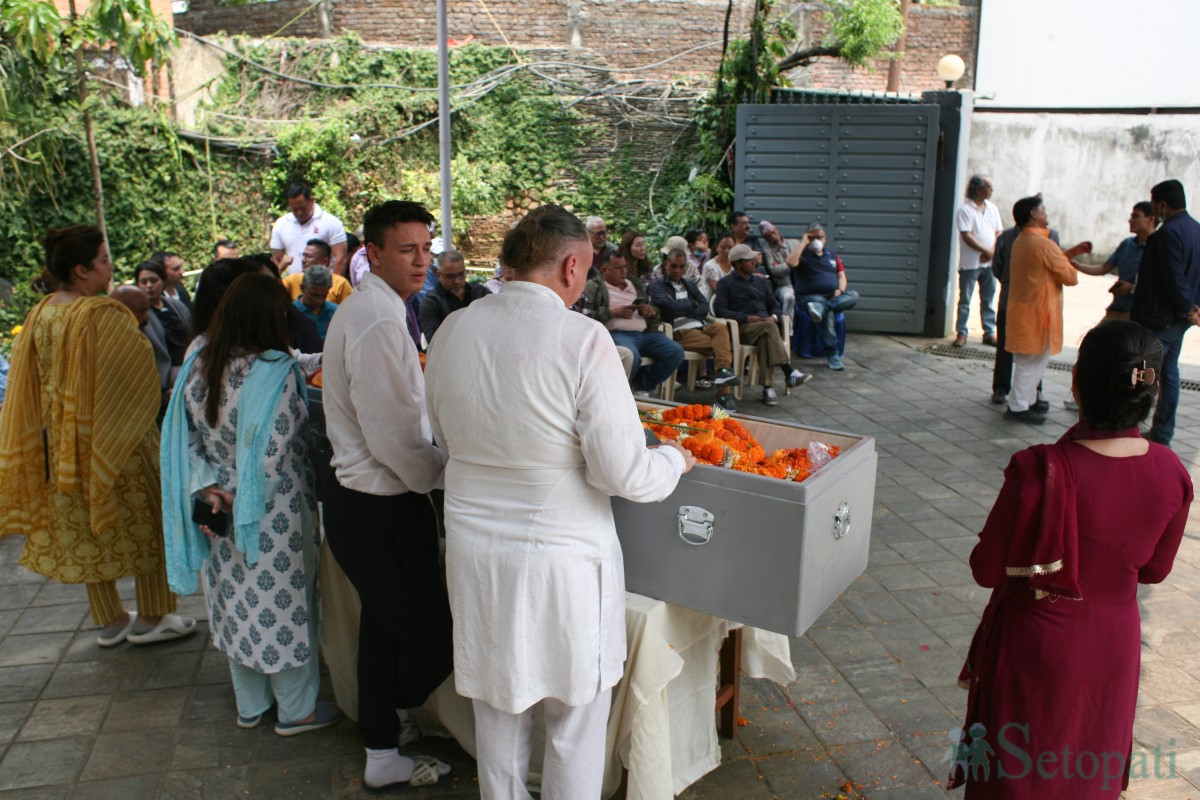 dipak-shradhanjali-(5)-1743580217.jpg