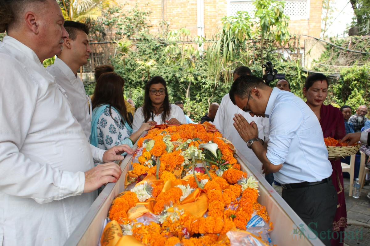 dipak-shradhanjali-(7)-1743580218.jpg