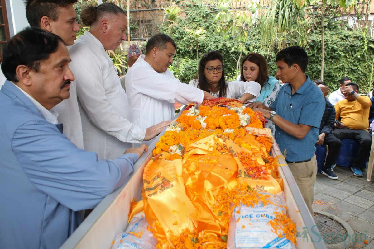 dipak-shradhanjali-(8)-1743580219.jpg