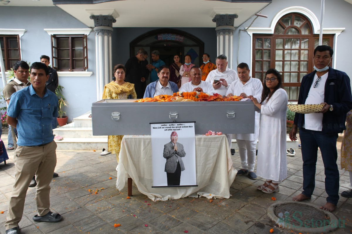 dipak-shradhanjali-(9)-1743580220.jpg
