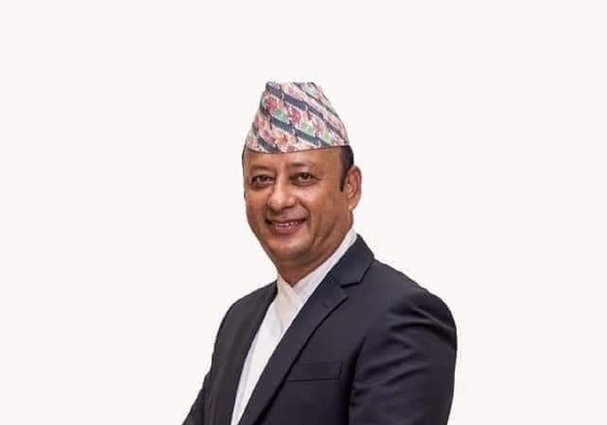 फाइल
