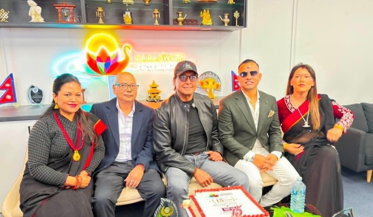 dipendra-khadka1-1783267664.jpg