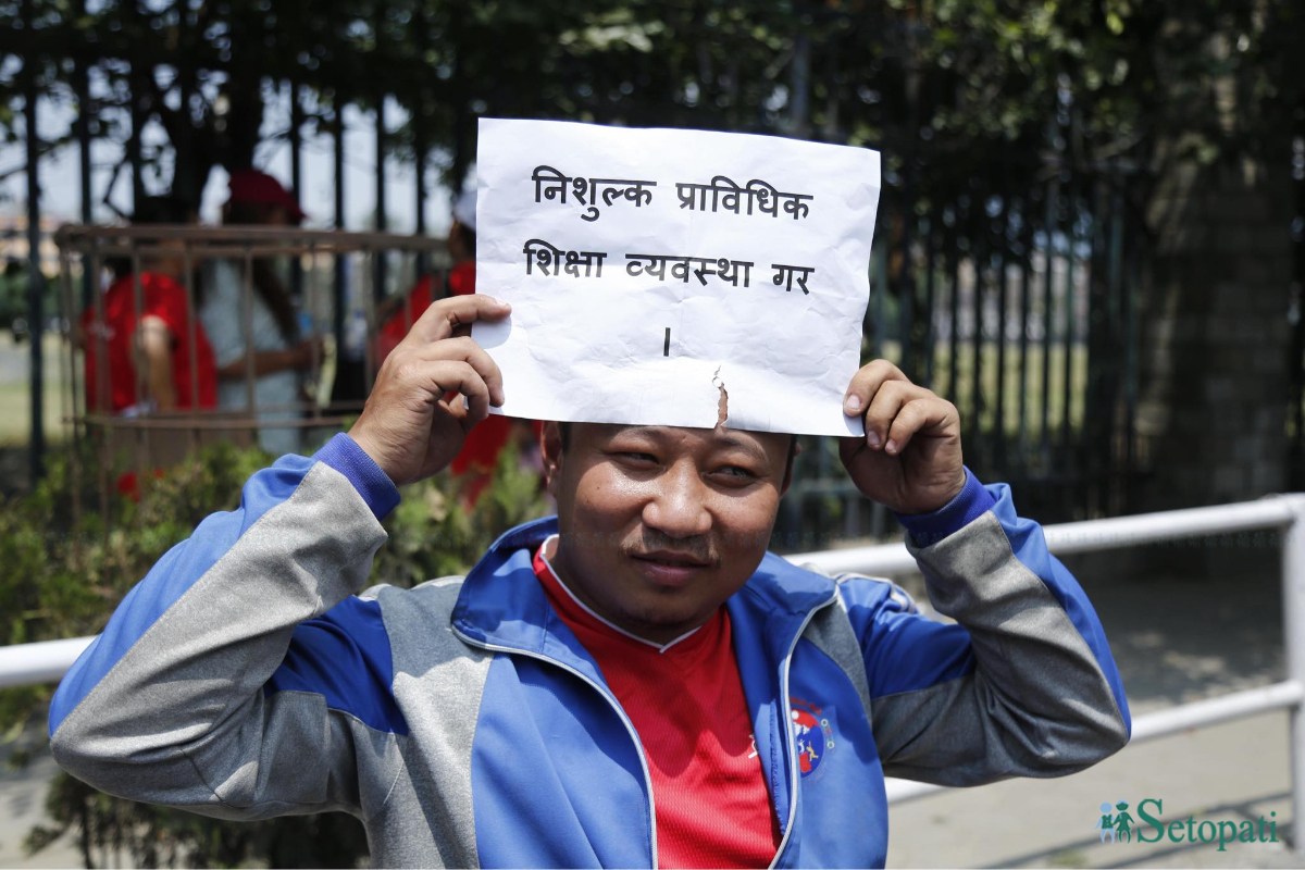 disabled-people-protest-(12)-1715750675.jpeg