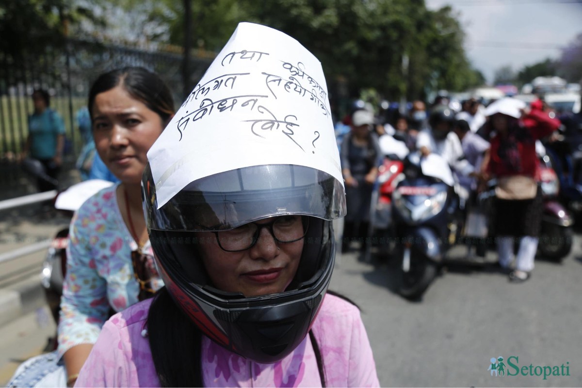 disabled-people-protest-(13)-1715750675.jpeg