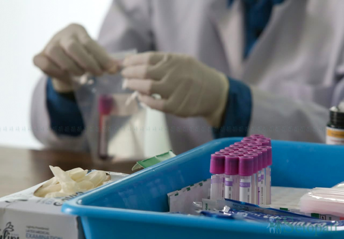 dna-test-(1)-1788331620.jpg