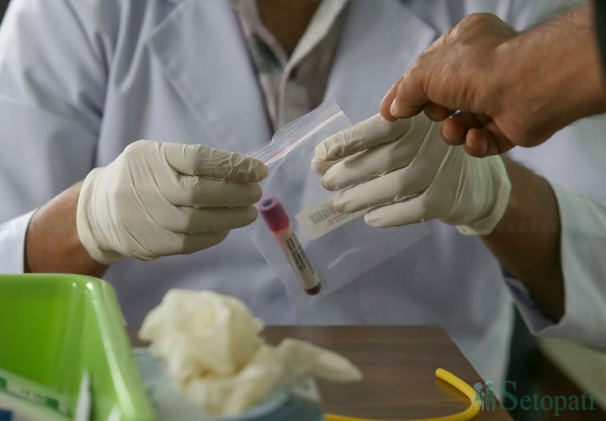 dna-test-(2)-1788331620.jpg