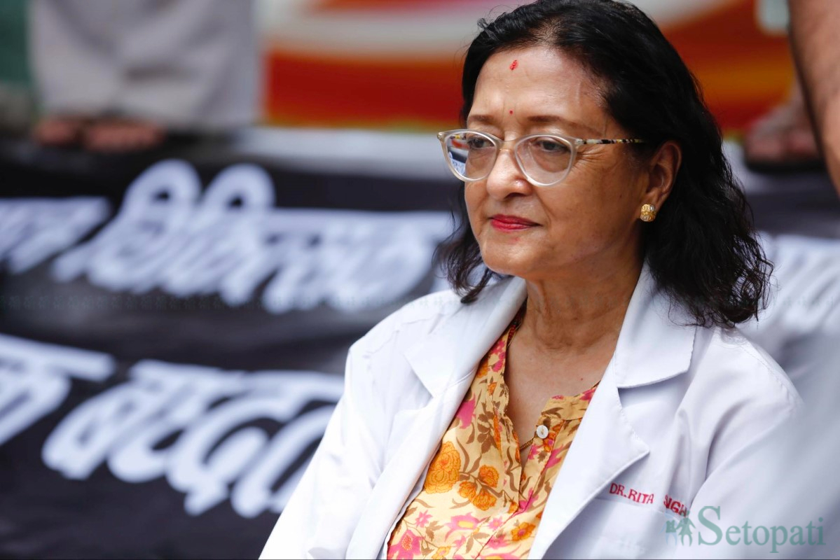 doctor-aandolan-(1)-1751956731.jpg