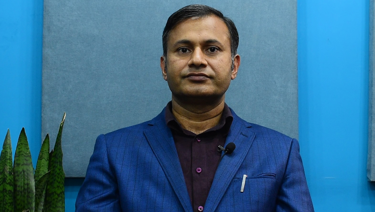 के-के गर्‍यो भने स्वस्थ रहन्छ तपाईंको मुटु (भिडिओ)