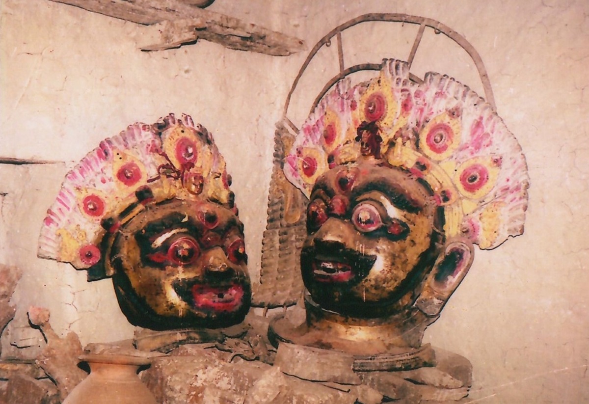 dolakha-bhairav-anilchandra-stha-pic-1705862469.jpg