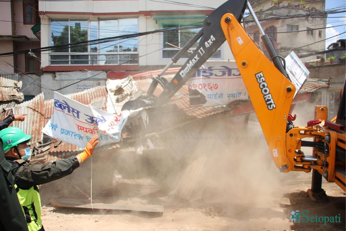 dozer-lalitpur-(2)-ink-1722494266.jpeg