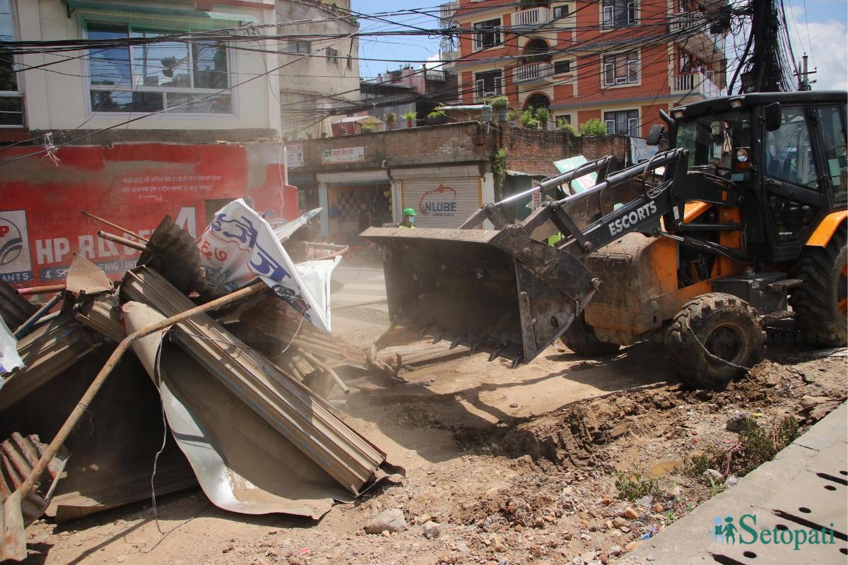 dozer-lalitpur-(9)-ink-1722494268.jpeg