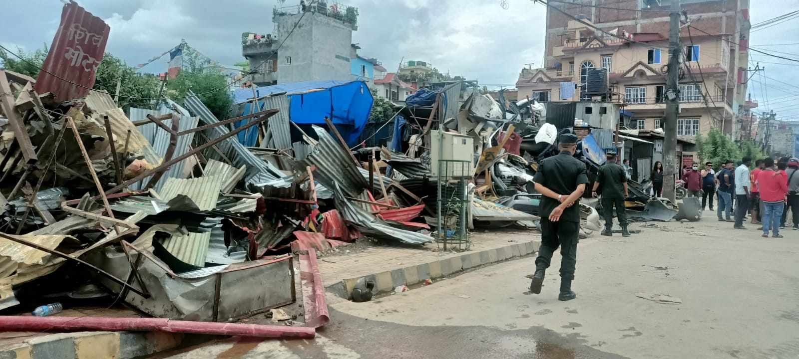 तस्बिर: सेतोपाटी