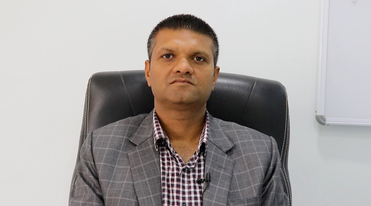 के सुगरका बिरामीले इन्सुलिन सुरू गरेपछि जीवनभर लिन