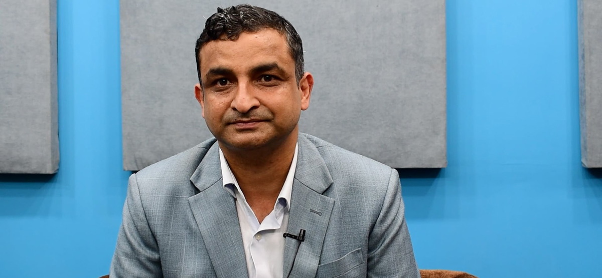 कस्तो अवस्थामा राइनोप्लास्टी जरूरी पर्छ? (भिडिओ)