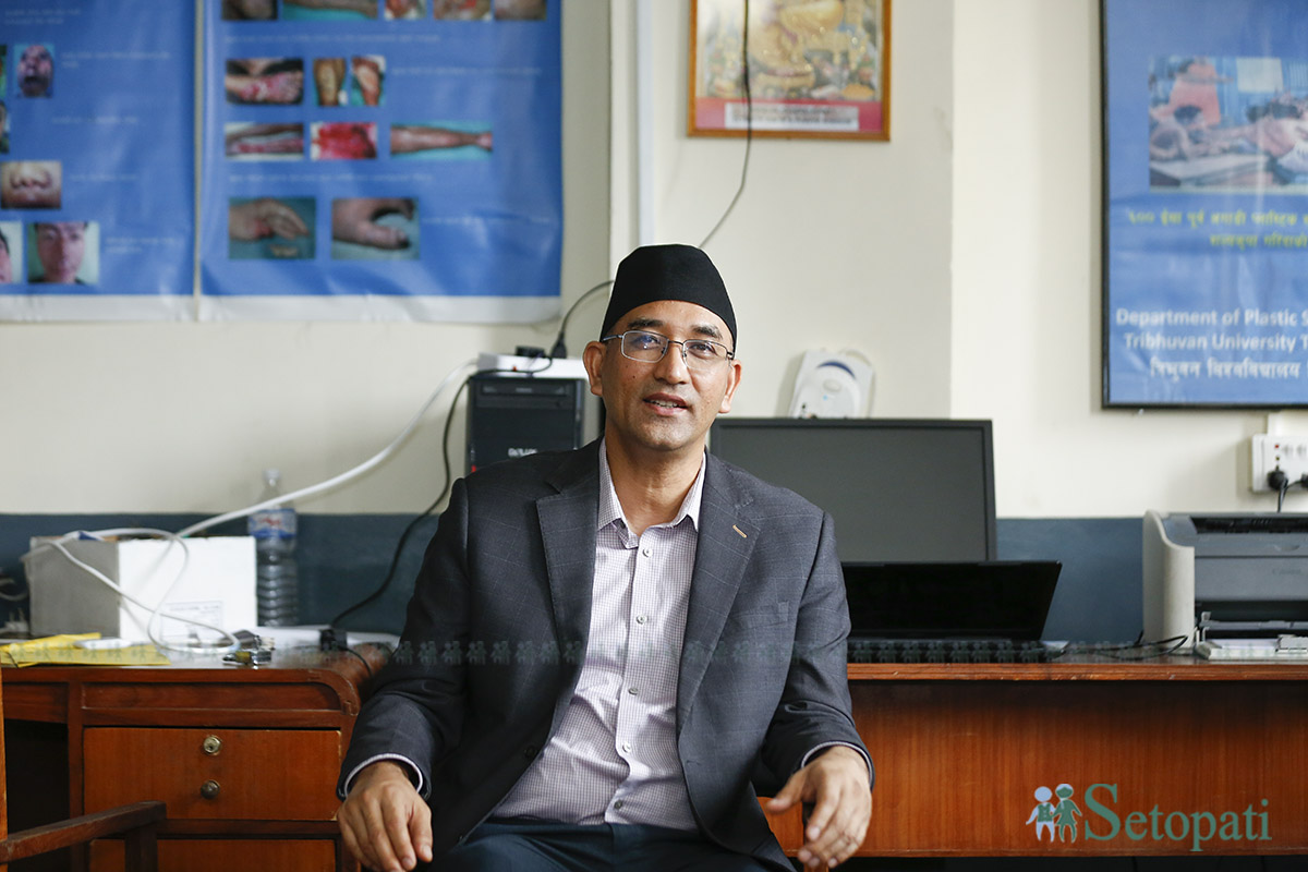 dr-jayaman-shrestha4-1750837046.jpg