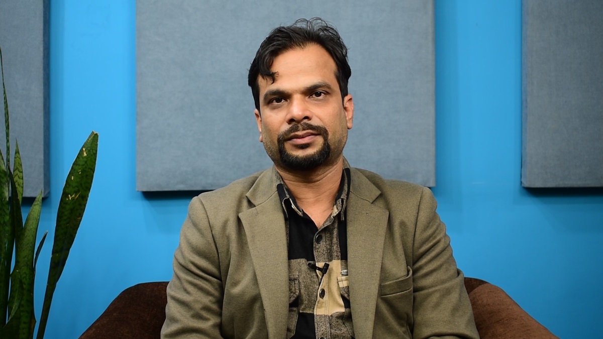 जाडोमा पानी कति खाने, कति कपडा लगाउने? (भिडिओ)