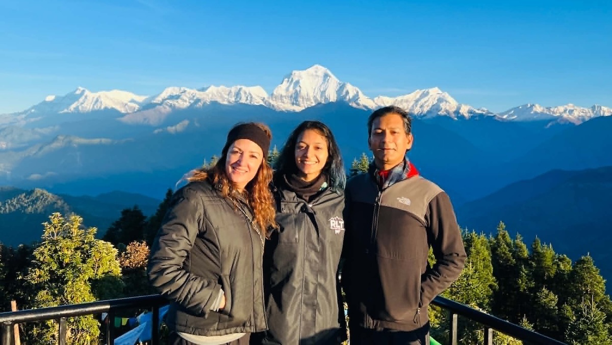 dr-sanjay-and-family1-1787679186.jpg